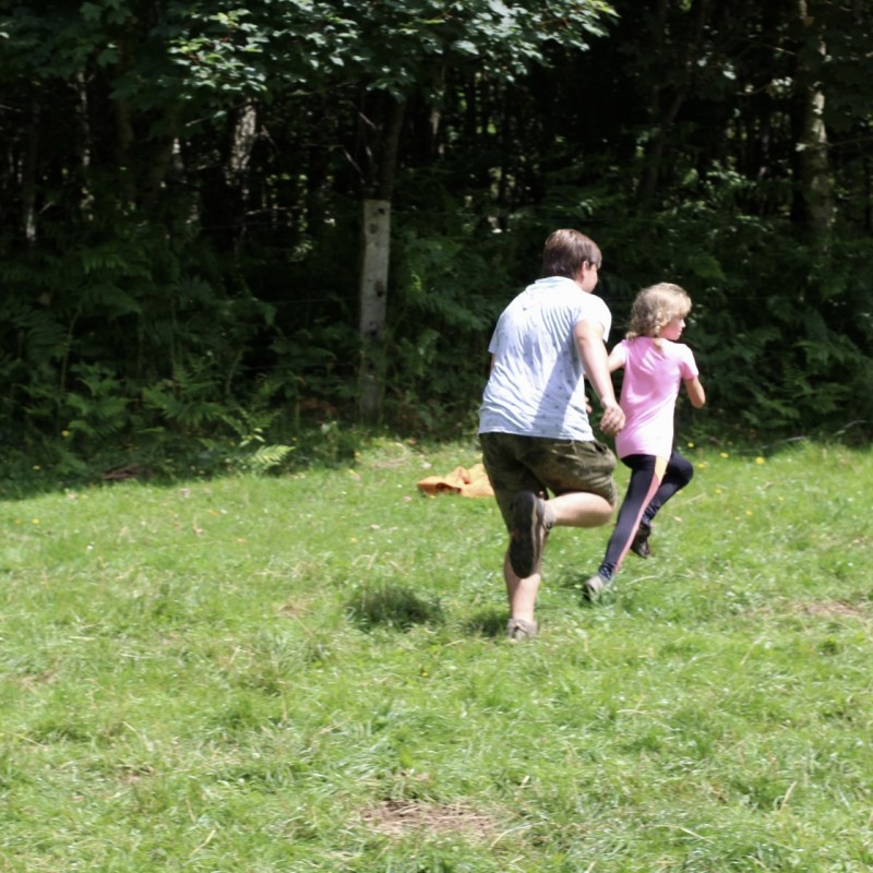 IMG 5536 - Scouts en Gidsen Zaventem 